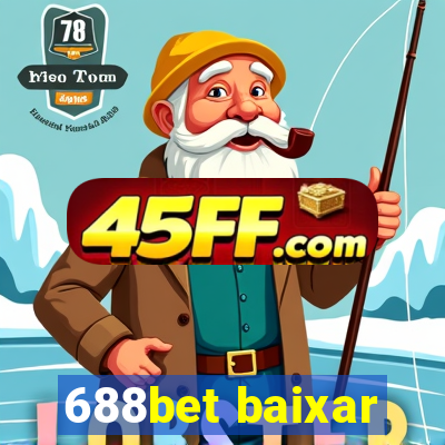 688bet baixar